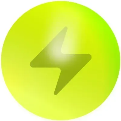 Rollout AI