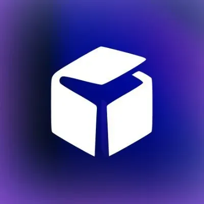 Runpod