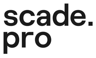 Scade.pro
