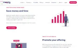moovly video screenshot