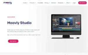 moovly video screenshot
