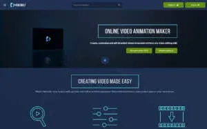 videobolt screenshots