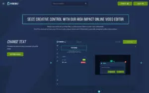 videobolt screenshots