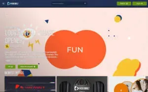 videobolt screenshots