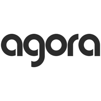 Agora