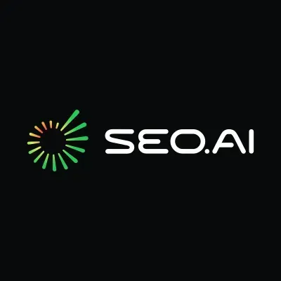 SEO.AI