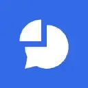 SEOwallet