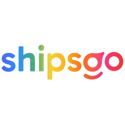 Shipsgo