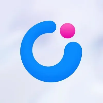 Shown.io