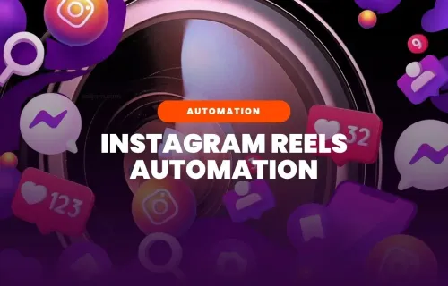 Ultimate AI Reels Automation Guide for Instagram