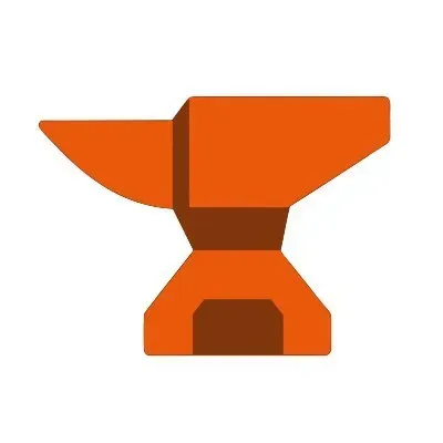 Smithery AI