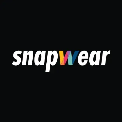 Snapwear