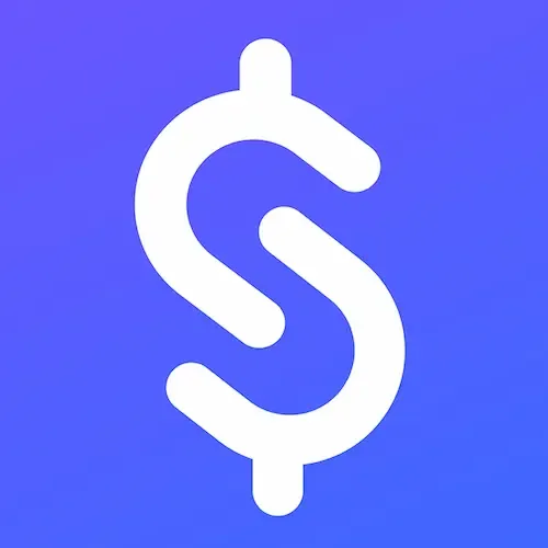 Stan Store