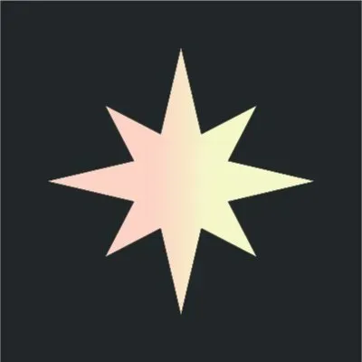 Strella