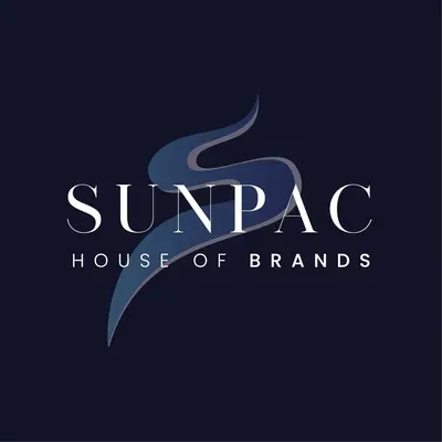 Sunpac