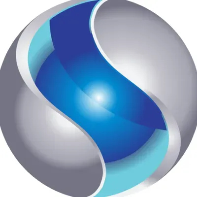 Syntech