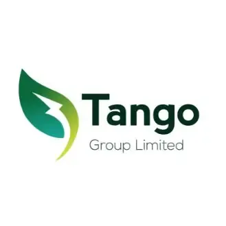 Tango Group