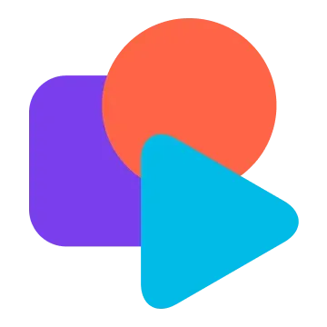 TeleportHQ