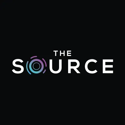The Source Wholesale