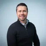 James Mew profile