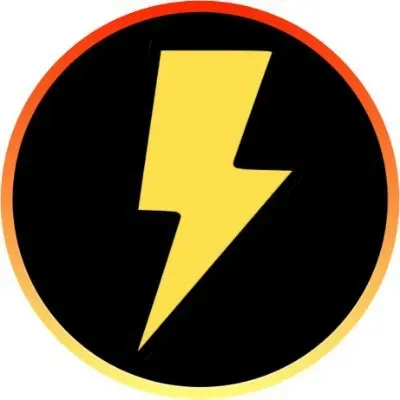 TimeBolt