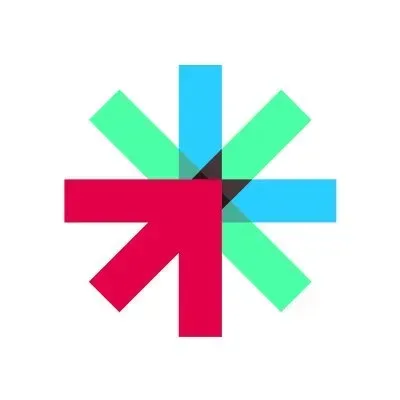 Toluna