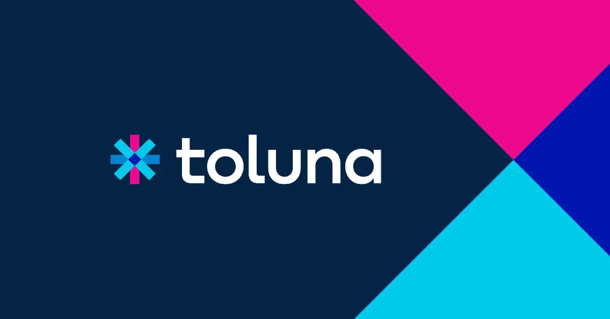 Toluna