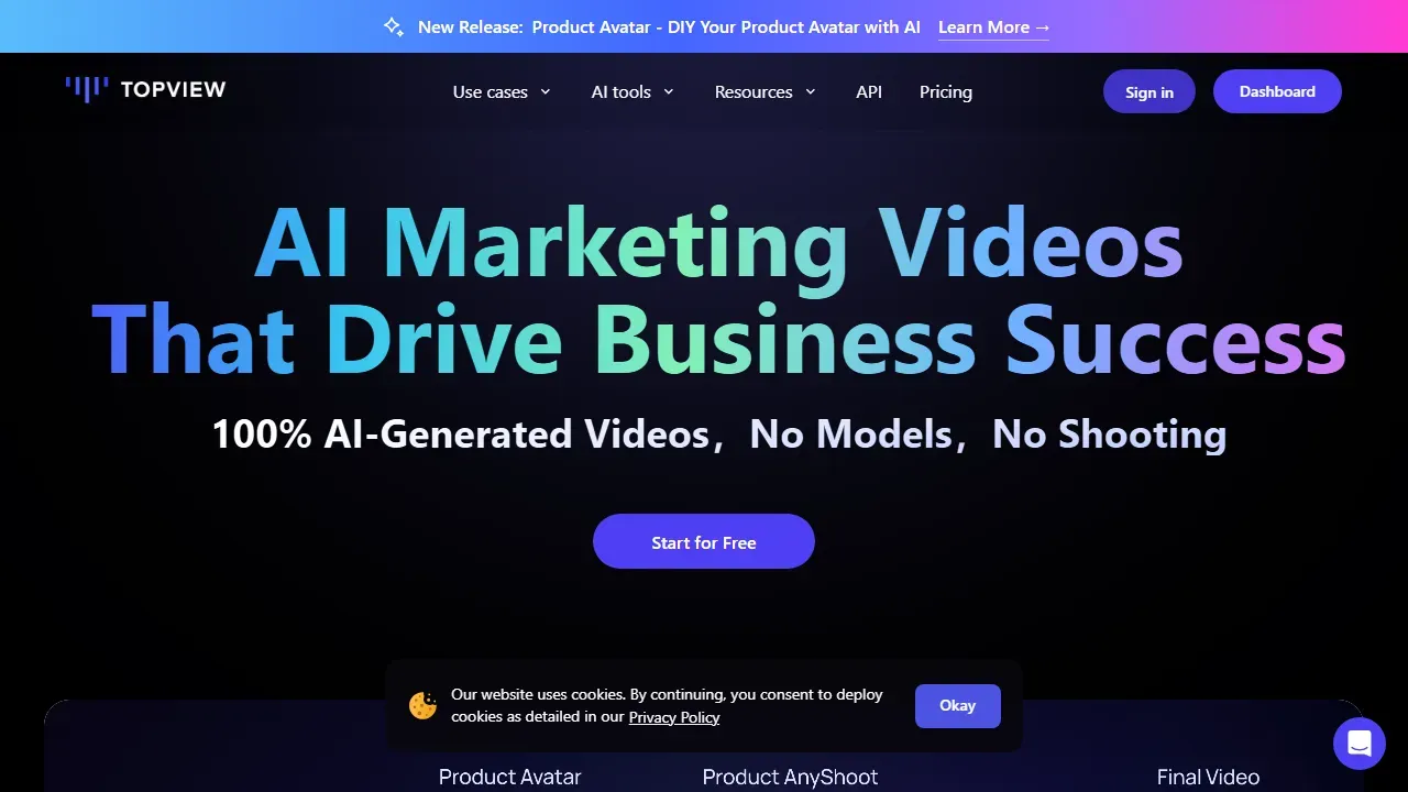 Topview.ai