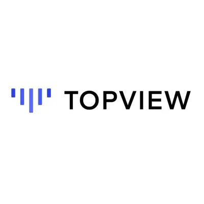 Topview.ai