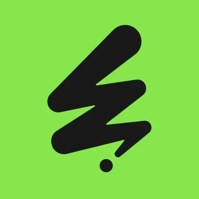 Envato Tuts+