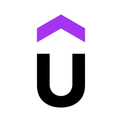 Udemy