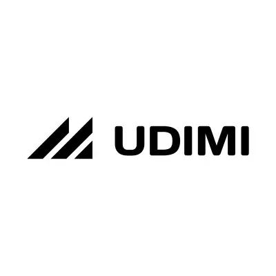 Udimi