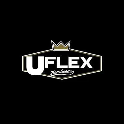 Uflex Headwear
