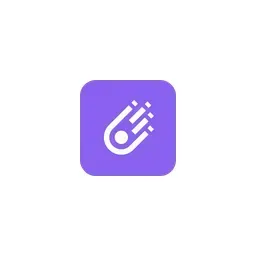 Galileo AI