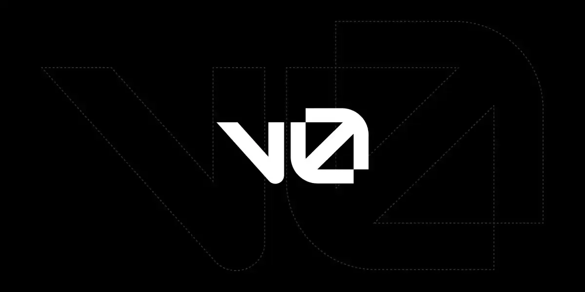 v0 by Vercel
