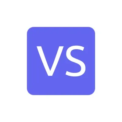 VectorShift