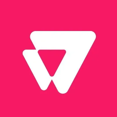 VTEX