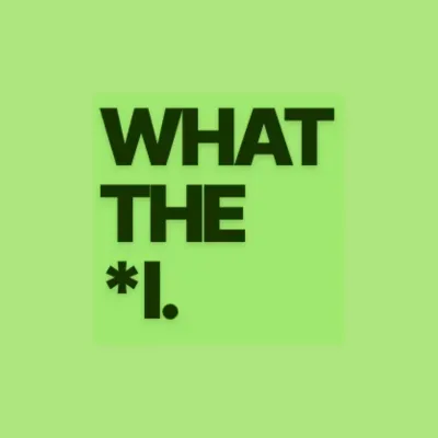 WhatTheAI