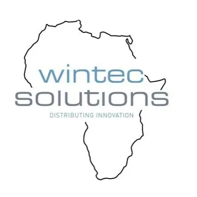 Wintec Solutions