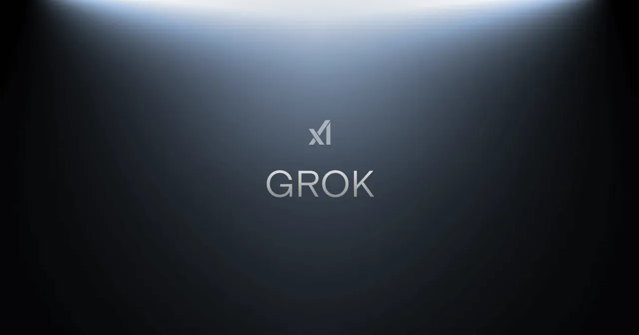 Grok