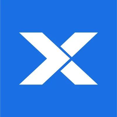 Xano