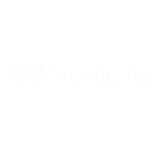 Yes We Fulfill